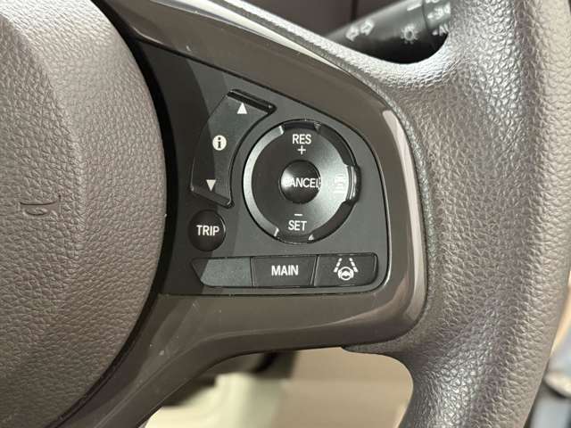 お車の販売だけではなく、お車の買い取りだけもさせていただいております！