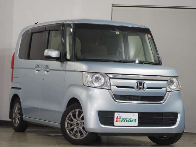 最大5年まで有料保証に加入していただけます。なんと、新車保証と変わらないぐらいの保証内容となっております。