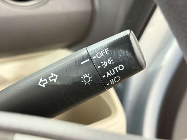 お車の販売だけではなく、お車の買い取りだけもさせていただいております！