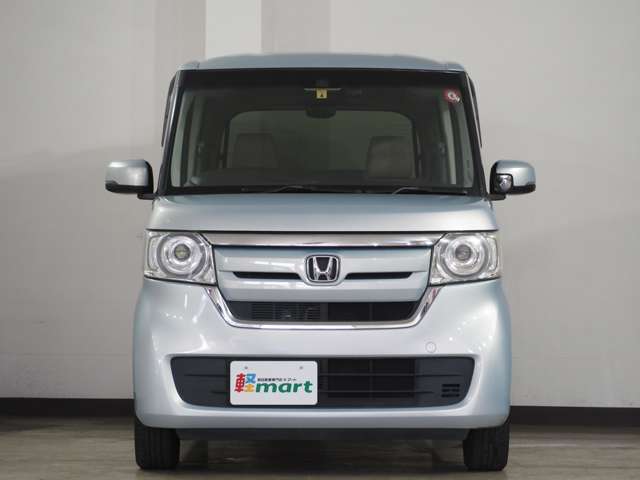 軽マートは兵庫県高砂市にある軽自動車専門店です。39.8万円を中心にお求めやすい価格でお車をご用意しております。