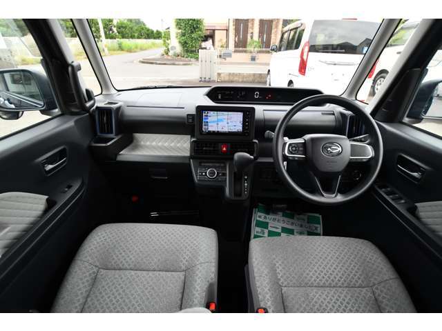 当店は日本全国どこでも納車は無料です！おかげさまで全国から注文があります。詳しくは当社ホームページにて。福祉車両専門店ホームページ。http://sakaide-j.com/