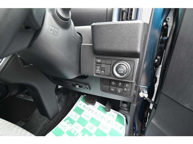 この車の詳細は当社のホームページにて詳しくご説明しております。そして、当社のお客様に対する熱い想いを是非、お受け取り下さい。http://sakaide-j.com/