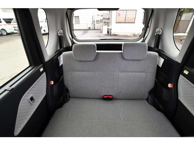 この車の詳細は当社のホームページにて詳しくご説明しております。そして、当社のお客様に対する熱い想いを是非、お受け取り下さい。http://sakaide-j.com/