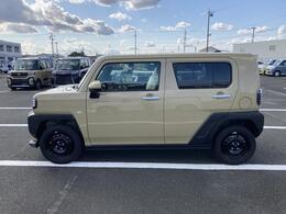 『来店予約』ボタンから、お好きなお日にちやお時間で来店のご予約が可能です。ぜひご予約ください！