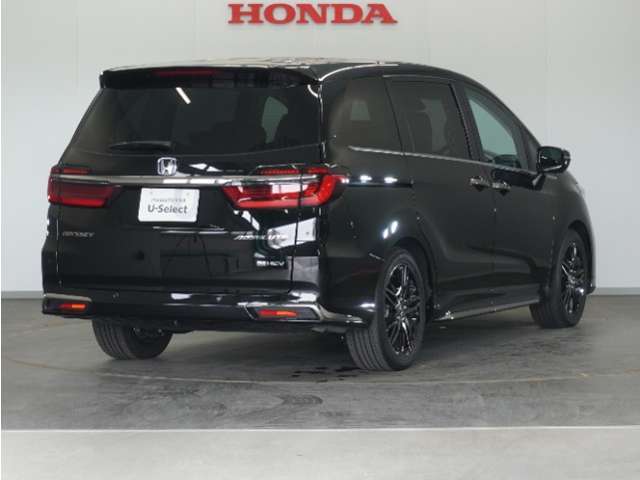 車両本体価格以外に必要な諸費用を含めたお支払い総額で検討して下さい！車両価格は安いけど諸費用が高い！なんてことにならないように当店は購入に必要な金額＝総額を表示しております！