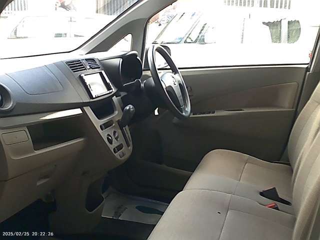 ☆HDDナビ付きで知らない道でも安心ドライブ出来ちゃいます♪☆オートフレンズ　電話　075-981-9911　お気軽に御来店下さい♪★格安販売＆高額買取＆格安車検＆格安修理実施中♪