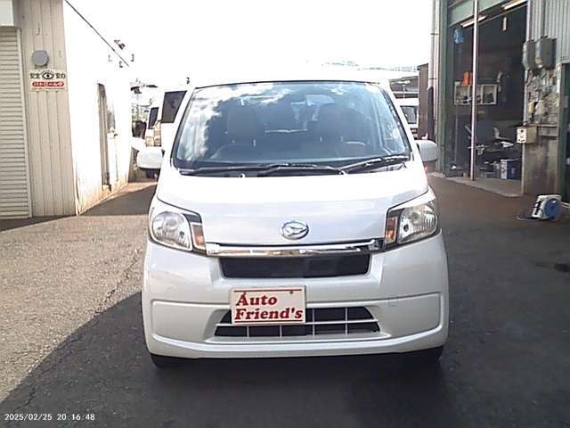 ☆後期フロントフェイスで決まっています♪☆お気軽にお問い合わせください♪☆オートフレンズ　電話　075-981-9911　お気軽に御来店下さい♪★格安販売＆高額買取＆格安車検＆格安修理実施中♪