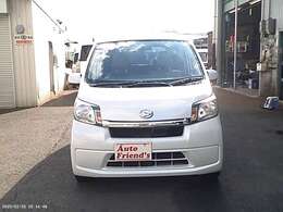 ☆後期フロントフェイスで決まっています♪☆お気軽にお問い合わせください♪☆オートフレンズ　電話　075-981-9911　お気軽に御来店下さい♪★格安販売＆高額買取＆格安車検＆格安修理実施中♪