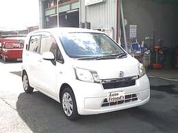 ☆支払総額31.7万円！車検24ヶ月付き！安心保証、安心整備付き♪　☆オートフレンズ　無料電話　0078-6002-150970　お気軽に御来店下さい♪　★格安販売＆高額買取＆格安車検＆格安修理実施中♪