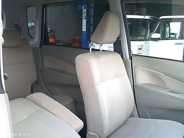 ☆スマートアシスト＆レーダーブレーキサポート付きで知らない道でも安心ドライブ出来ちゃいます♪☆オートフレンズ無料電話　0078-6002-150970　お気軽に御来店下さい♪★格安販売＆高額買取＆格安車検♪