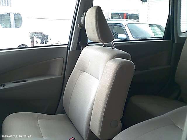 ☆購入後の愛車のアフターメンテナンス＆オイル交換＆点検＆修理もお任せ下さい♪☆安心メンテナンス♪☆　電話　075-981-9911お気軽に御来店下さい♪★格安販売＆高額買取＆格安車検＆格安修理実施中♪