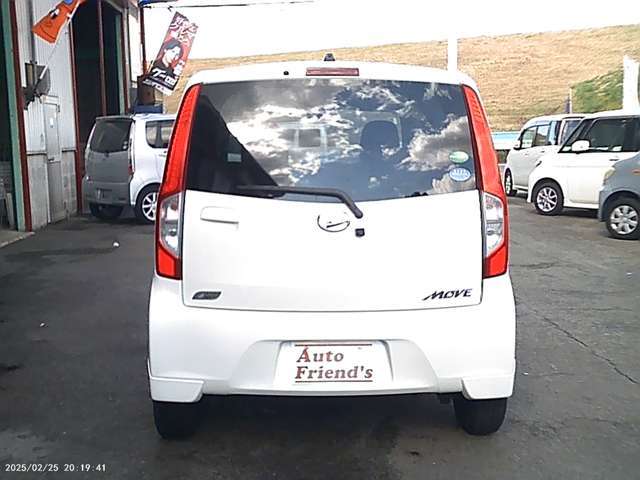 ☆エンジンはタイミングチェーン式で、安心です♪☆お気軽にお問い合わせください♪☆オートフレンズ無料電話　0078-6002-150970　お気軽に御来店下さい♪★格安販売＆高額買取＆格安車検＆格安修理実施中♪