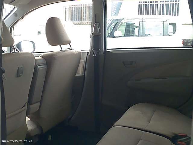 ☆購入後の車検もお任せ下さい♪整備士さんの安心安全整備車検♪☆車検もオートフレンズにお任せ下さい♪　電話　075-981-9911　お気軽に御来店下さい♪★格安販売＆高額買取＆格安車検＆格安修理♪