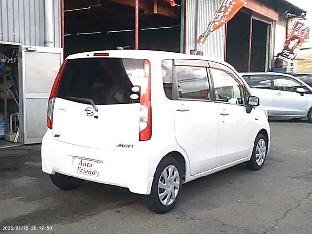 ☆安心販売店保証付！1ヵ月、走行無制限保証♪安心して御購入頂けます♪☆オートフレンズ無料電話　0078-6002-150970　お気軽に御来店下さい♪★格安販売＆高額買取＆格安車検＆格安修理実施中♪