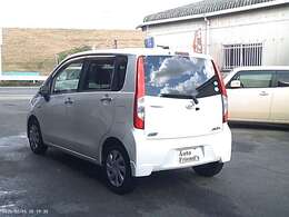 ☆整備士さんの安心整備付きで、安心安全なカーライフが出来ちゃいます♪☆オートフレンズ無料電話　0078-6002-150970　お気軽に御来店下さい♪★格安販売＆高額買取＆格安車検＆格安修理実施中♪