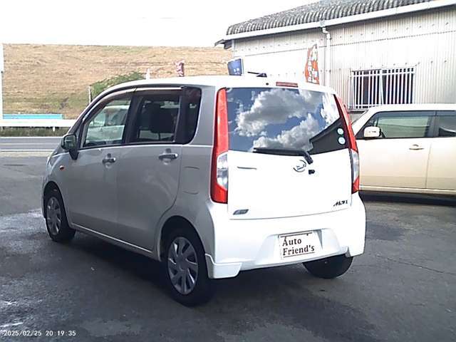 ☆整備士さんの安心整備付きで、安心安全なカーライフが出来ちゃいます♪☆オートフレンズ無料電話　0078-6002-150970　お気軽に御来店下さい♪★格安販売＆高額買取＆格安車検＆格安修理実施中♪