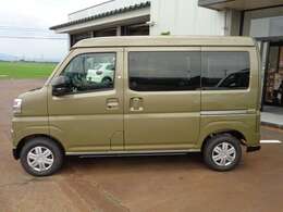 大変申し訳ありませんが、こちらの車両は庄内ナンバー管轄地域の方のみへの販売とさせて頂きます。