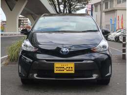 ★お支払方法ご相談ください★オートローン＆クレジットカード＆現金組み合わせ自由詳しくはスタッフまでお問い合わせ下さい★頭金なしでももちろん大丈夫★（例）　総額40万円の場合　ローン20万円＋現金20万円★