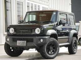 全国陸送手配いたします！！北海道から沖縄まで販売可能です！！全国販売実績ございますのでお気軽にお問い合わせください！！