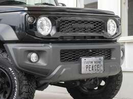 全国陸送手配いたします！！北海道から沖縄まで販売可能です！！全国販売実績ございますのでお気軽にお問い合わせください！！