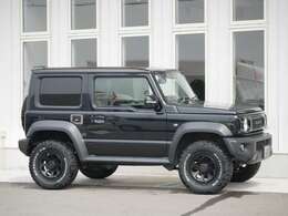 全国陸送手配いたします！！北海道から沖縄まで販売可能です！！全国販売実績ございますのでお気軽にお問い合わせください！！