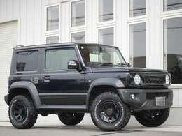 全国陸送手配いたします！！北海道から沖縄まで販売可能です！！全国販売実績ございますのでお気軽にお問い合わせください！！