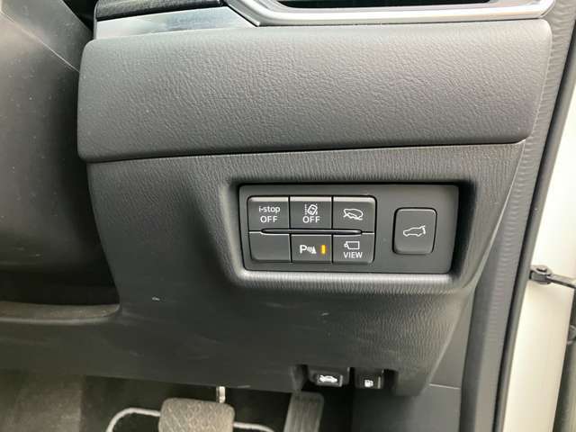 月曜日の遅い時間帯のお問合せや火曜日のお問合せにはご連絡が遅くなる場合がございます。あらかじめご了承ください。よろしくお願い致します。