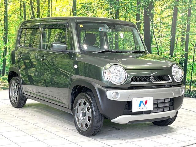 大好評のボディコーティング「弾スプラッシュコート」もご納車までに施工可能。通常のガラスコートと異なる、耐久年数6年の無機質ガラスコーティングが、ボディをキレイな状態に保ってくれます。
