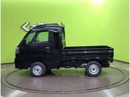 ★気になったらすぐにお問合せ下さい！！【人気車両】の為、お問合せや御来店が殺到する場合があります！お早めのご検討宜しくお願い致します！