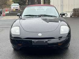 この度は、当店のお車をご覧頂き誠にありがとうございます。自社整備工場完備しておりますので、隅々まで点検整備をしてお車をお渡しいたします！