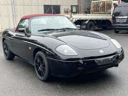 メールでのお問い合わせは「在庫確認・見積もり依頼」をご利用くださいませ。