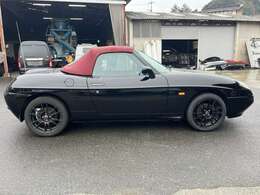 車輌の状態については人それぞれの見方があると思いますので一度ご来店頂ければと思います。また、電話やメールでも受け付けておりますのでお気軽にお問い合わせください。