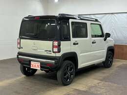 当店は安心のJUメンバーショップ！！JUでの仕入れや下取り車など展示しております☆（JU＝社団法人日本中古自動車販売協会連合会）
