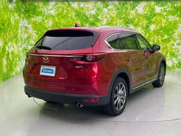 全国に店舗を展開しているのでどこでもお取り寄せが可能です！この車が気になるけど遠方だから・・・と諦める必要はありません！※別途陸送費が必要です。