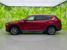 WECARSの在庫ページをご覧いただき誠にありがとうございます！WECARSは「お客様第一」をモットーにお客様のカーライフを全力でサポートいたします！