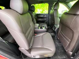 WECARSではほぼ毎日新しい在庫車両を入荷しております！お客様のこだわりを叶える1台がきっとWECARSにあるはずです！