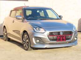 ミニバン・1BOX・ステーションW・コンパクト・軽自動車・高級セダン！グループ在庫1500台以上！