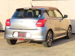 ★当社は、JU（日本中古自動車販売協会連合会）正組合員の法人企業ですので安心してご購入下さい★