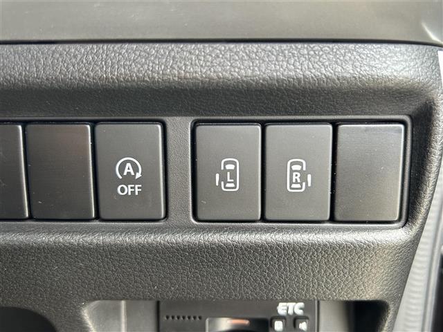 ◆カーセン・カーセンサー・carsen・carsensorのお車探しは当店にお任せください！北海道、東北、関東、中部、関西、中国、四国、九州、沖縄、全国各地にお住いのお客様のご来店をお待ちしております！