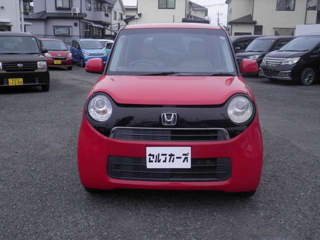 【支払総額推進店♪】総支払額には「月割り自動車税」「消費税」が含まれています！