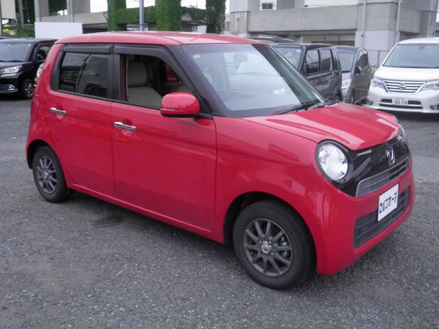 【支払総額推進店♪】総支払額には「月割り自動車税」「消費税」が含まれています！