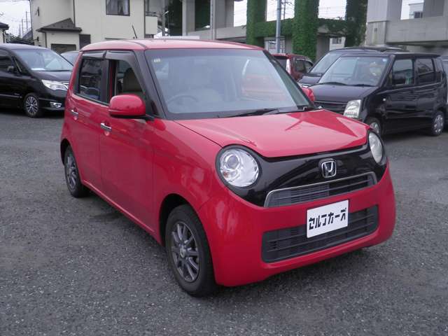 【支払総額推進店♪】総支払額には「月割り自動車税」「消費税」が含まれています！