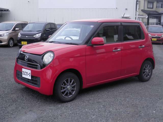 【支払総額推進店♪】総支払額には「月割り自動車税」「消費税」が含まれています！