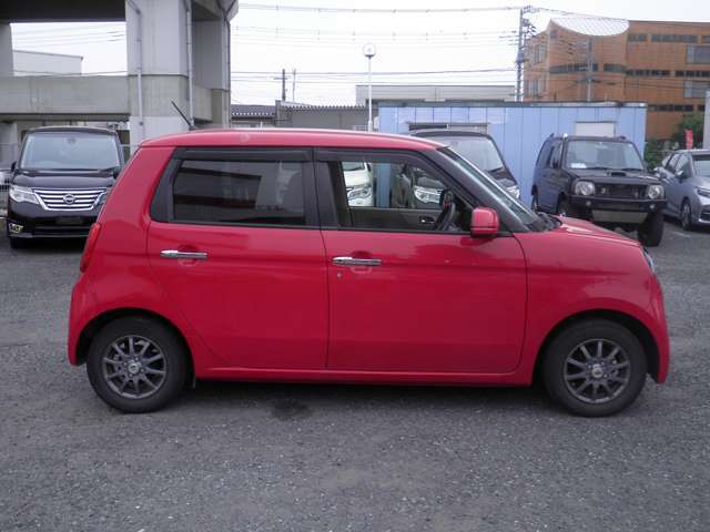【支払総額推進店♪】総支払額には「月割り自動車税」「消費税」が含まれています！