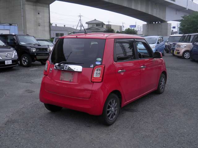 【支払総額推進店♪】総支払額には「月割り自動車税」「消費税」が含まれています！