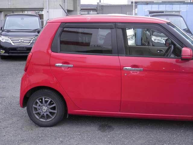 【支払総額推進店♪】総支払額には「月割り自動車税」「消費税」が含まれています！