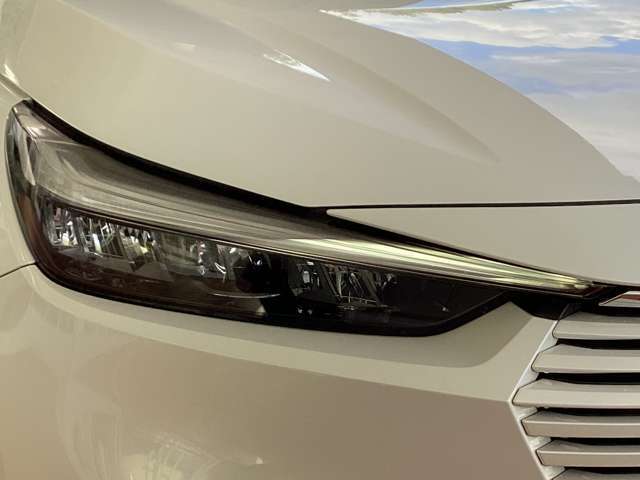 ホンダカーズ土山　土山店のお車を閲覧頂き、ありがとうございます。詳細見積り・他府県登録納車費用・車両状態確認・追加画像をご希望の場合はお電話【0748-64-1046】でのお問合せをお願い申し上げます