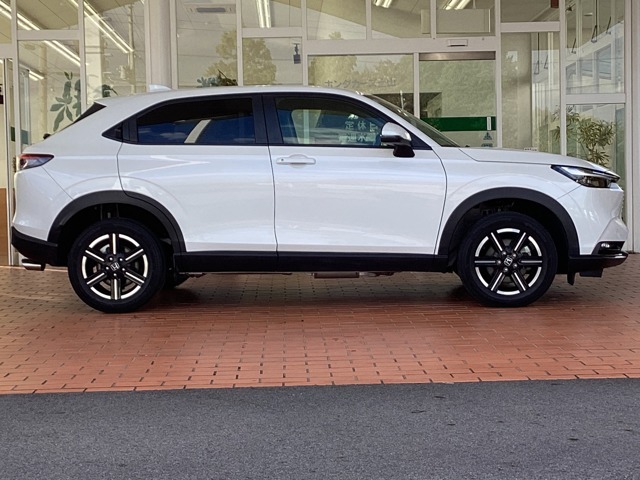 ホンダカーズ土山　土山店のお車を閲覧頂き、ありがとうございます。詳細見積り・他府県登録納車費用・車両状態確認・追加画像をご希望の場合はお電話【0748-64-1046】でのお問合せをお願い申し上げます