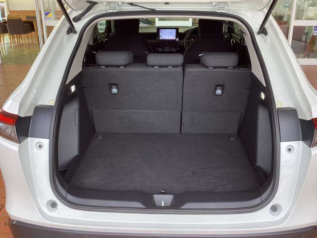 ホンダカーズ土山　土山店のお車を閲覧頂き、ありがとうございます。詳細見積り・他府県登録納車費用・車両状態確認・追加画像をご希望の場合はお電話【0748-64-1046】でのお問合せをお願い申し上げます