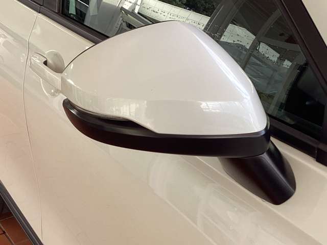 ホンダカーズ土山　土山店のお車を閲覧頂き、ありがとうございます。詳細見積り・他府県登録納車費用・車両状態確認・追加画像をご希望の場合はお電話【0748-64-1046】でのお問合せをお願い申し上げます